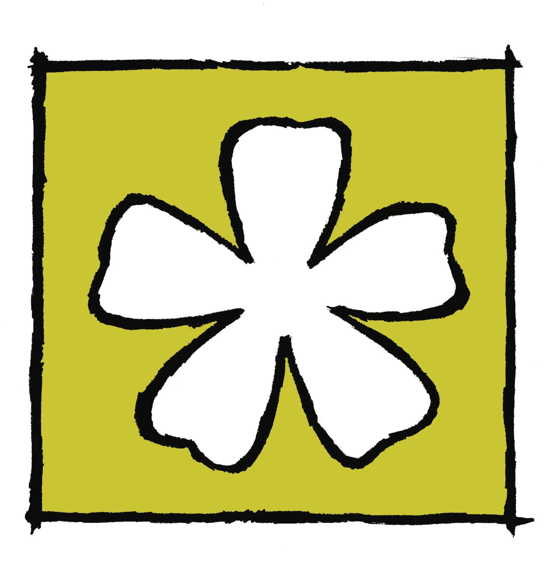 Gemeente Brecht